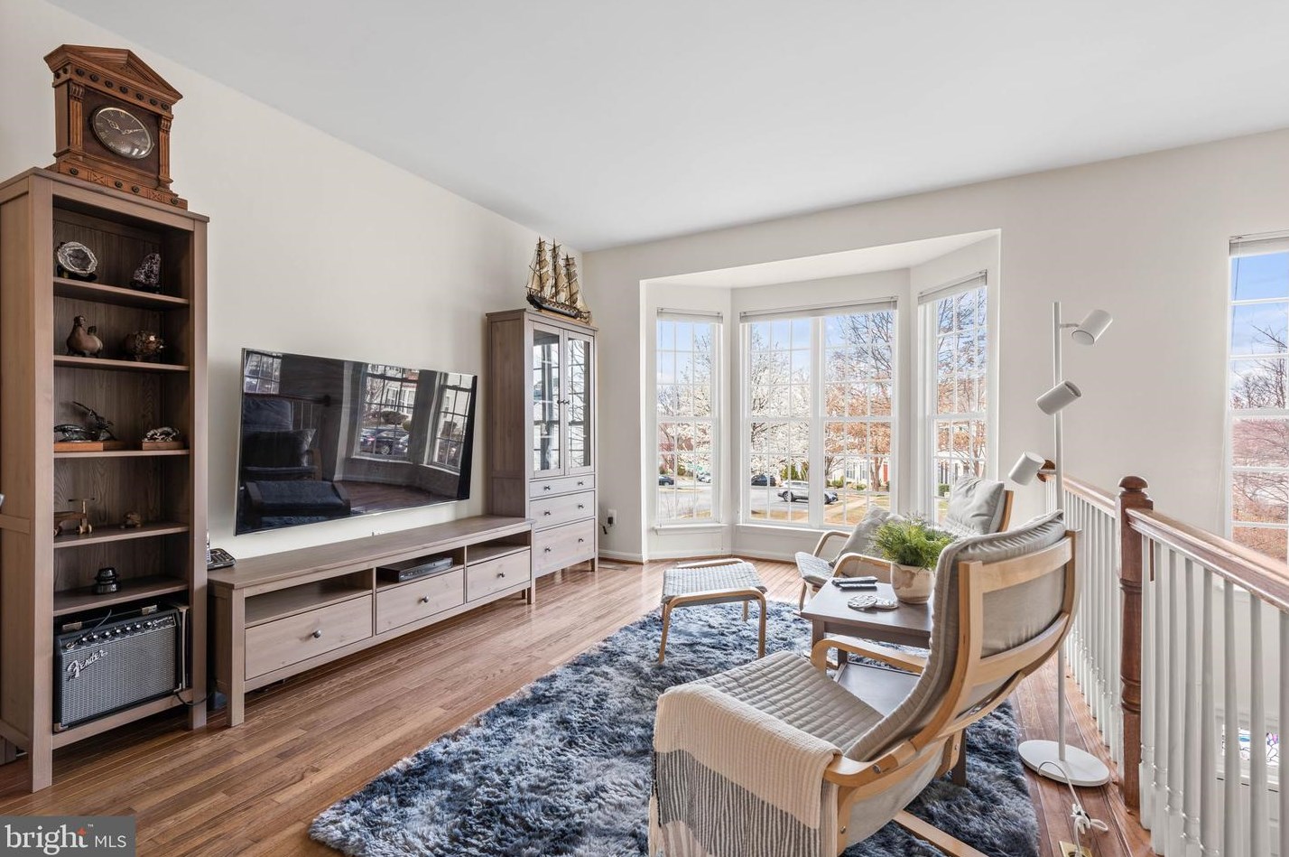 4499 Torrence Pl, Woodbridge, VA 22193