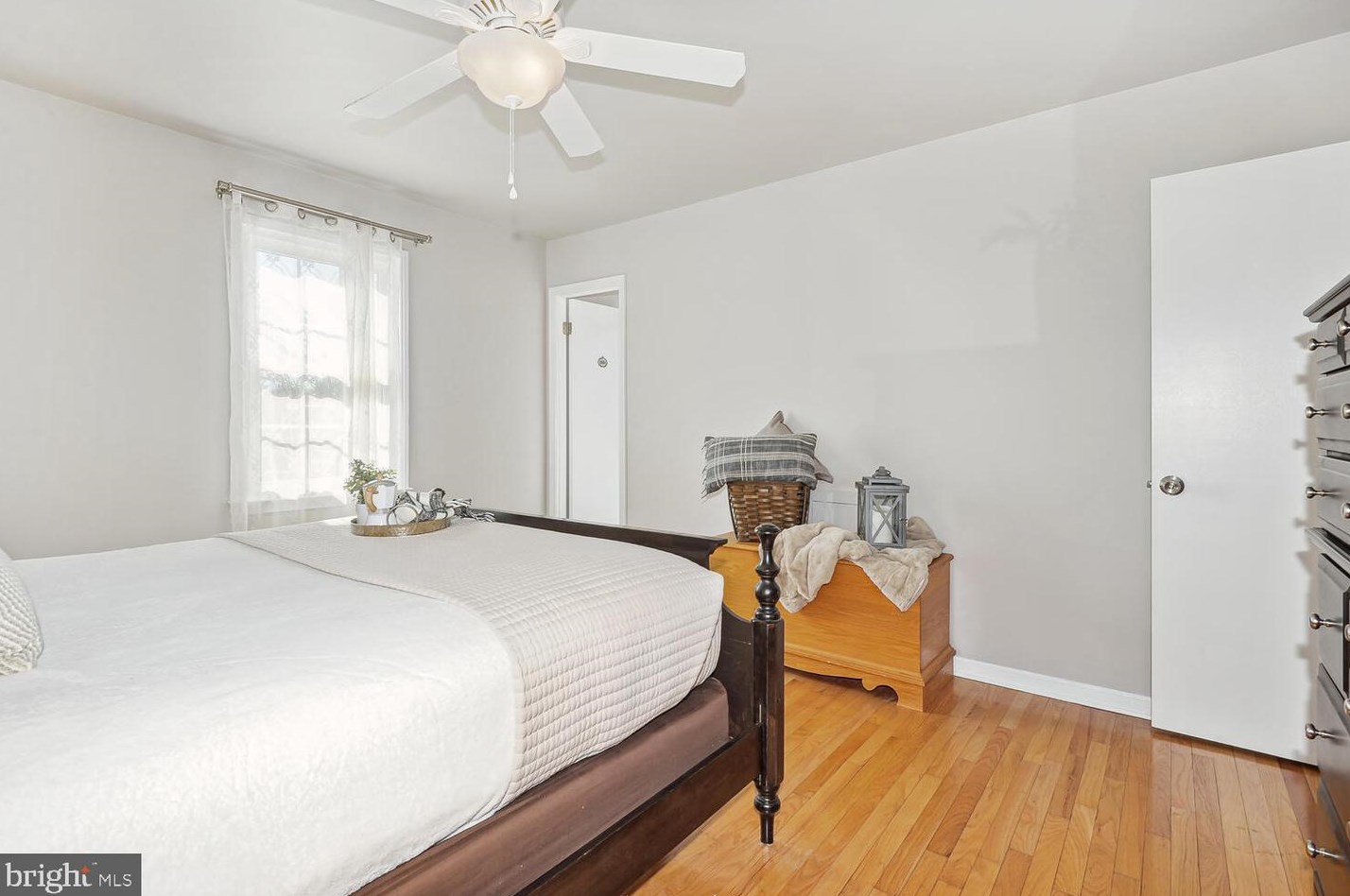 7382 Colton Ln, Manassas VA  20109-2957 exterior