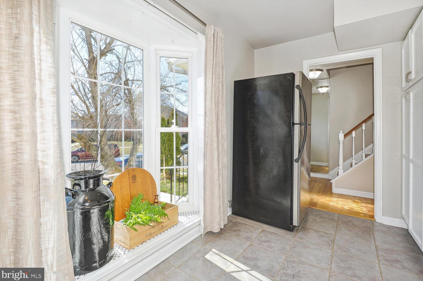 7382 Colton Ln, Manassas VA  20109-2957 exterior