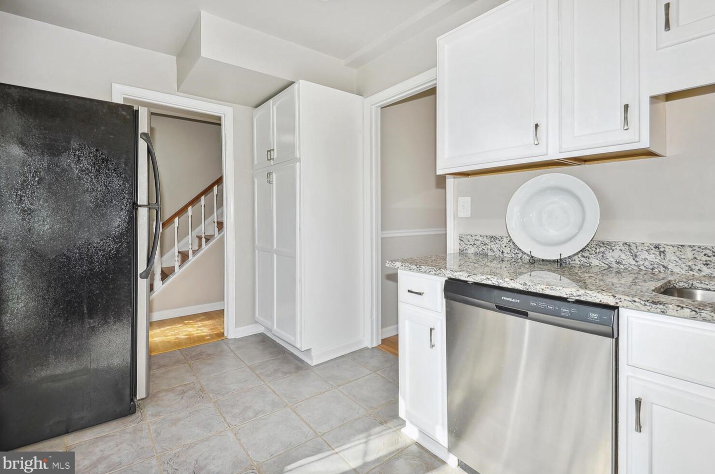 7382 Colton Ln, Manassas VA  20109-2957 exterior