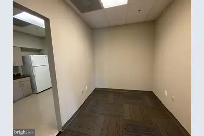 11220 Assett Loop #204, Manassas, VA 20109 - Photo 30