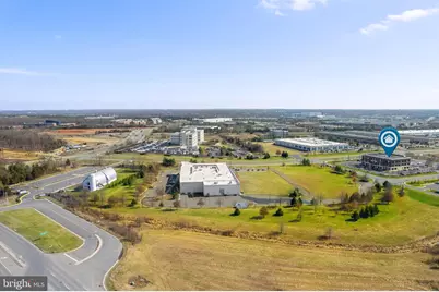 11220 Assett Loop #204, Manassas, VA 20109 - Photo 12