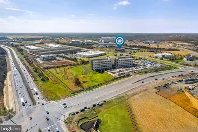 11220 Assett Loop #204, Manassas, VA 20109 - Photo 14