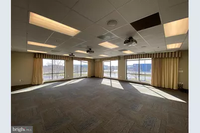 11220 Assett Loop #204, Manassas, VA 20109 - Photo 22