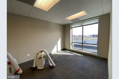 11220 Assett Loop #204, Manassas, VA 20109 - Photo 28