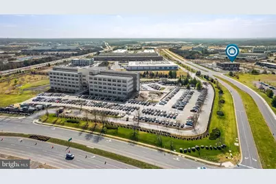 11220 Assett Loop #203, Manassas, VA 20109 - Photo 12