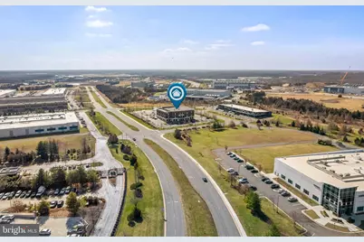 11220 Assett Loop #203, Manassas, VA 20109 - Photo 8