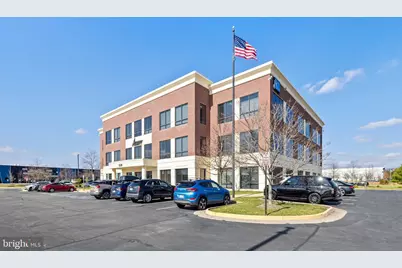 11220 Assett Loop #203, Manassas, VA 20109 - Photo 6