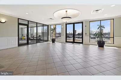 11220 Assett Loop #203, Manassas, VA 20109 - Photo 22