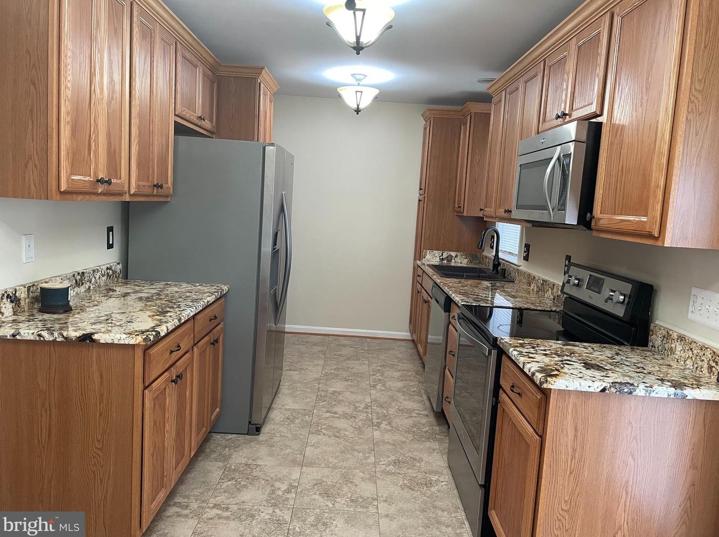9708 King George Dr, Manassas, VA 20109-3207