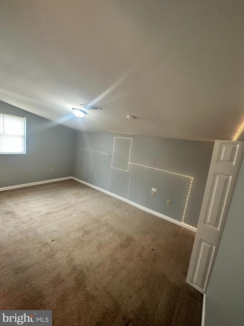17744 Possum Point Rd, Dumfries VA  22026-2621 exterior