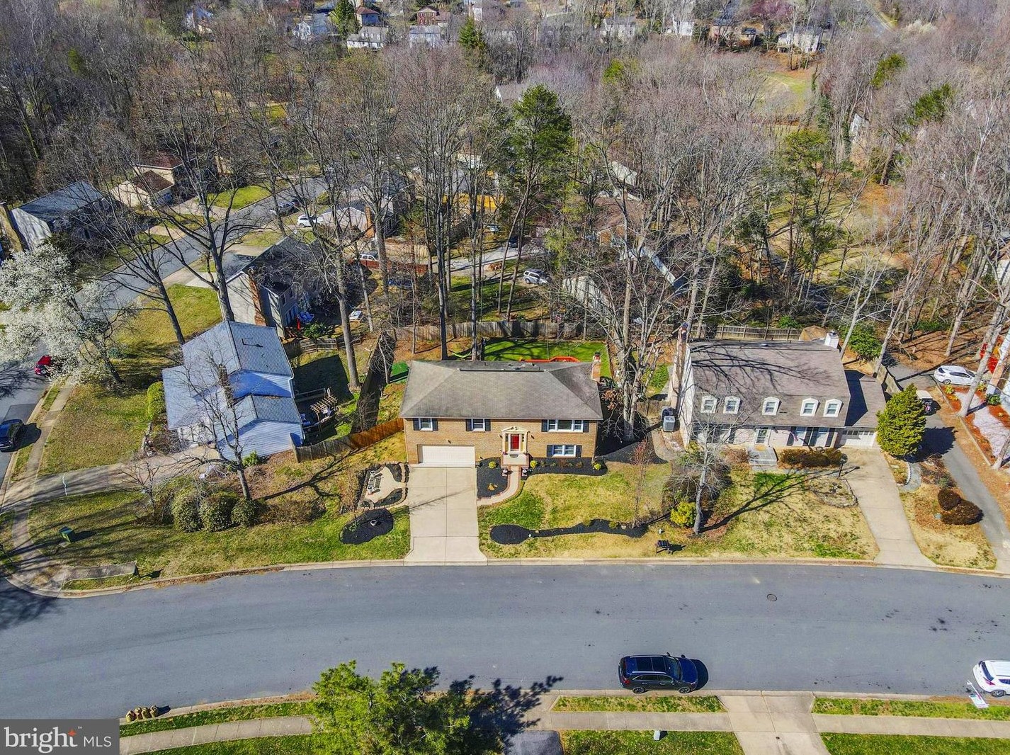 4218 Avon Dr, Dumfries, VA 22025-1612