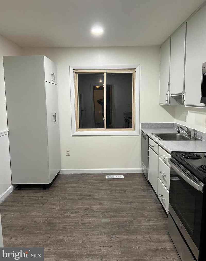 12616 Dulcinea Pl, Woodbridge, VA 22192