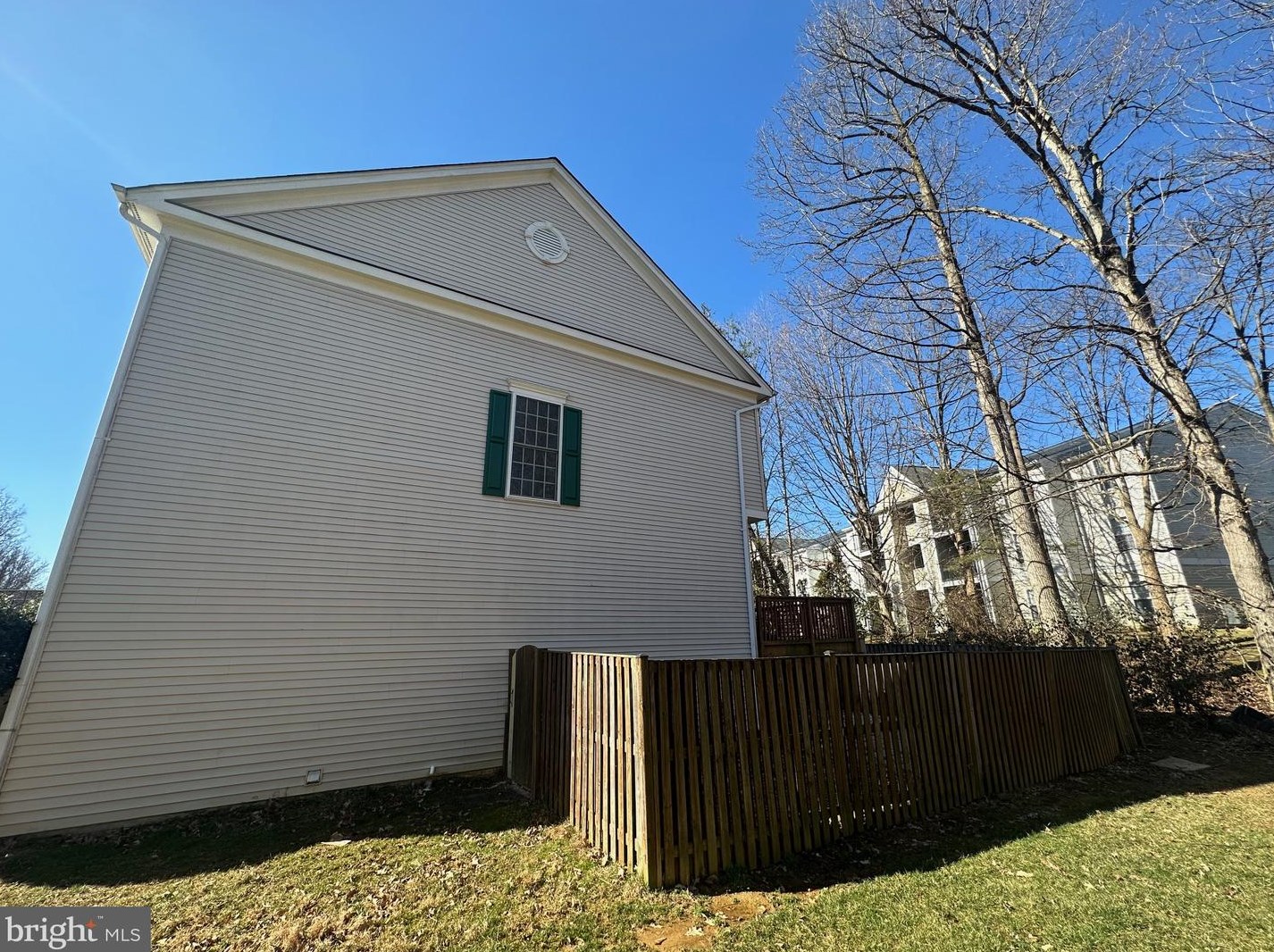 5150 Race Pointe Pl, Woodbridge, VA 22193