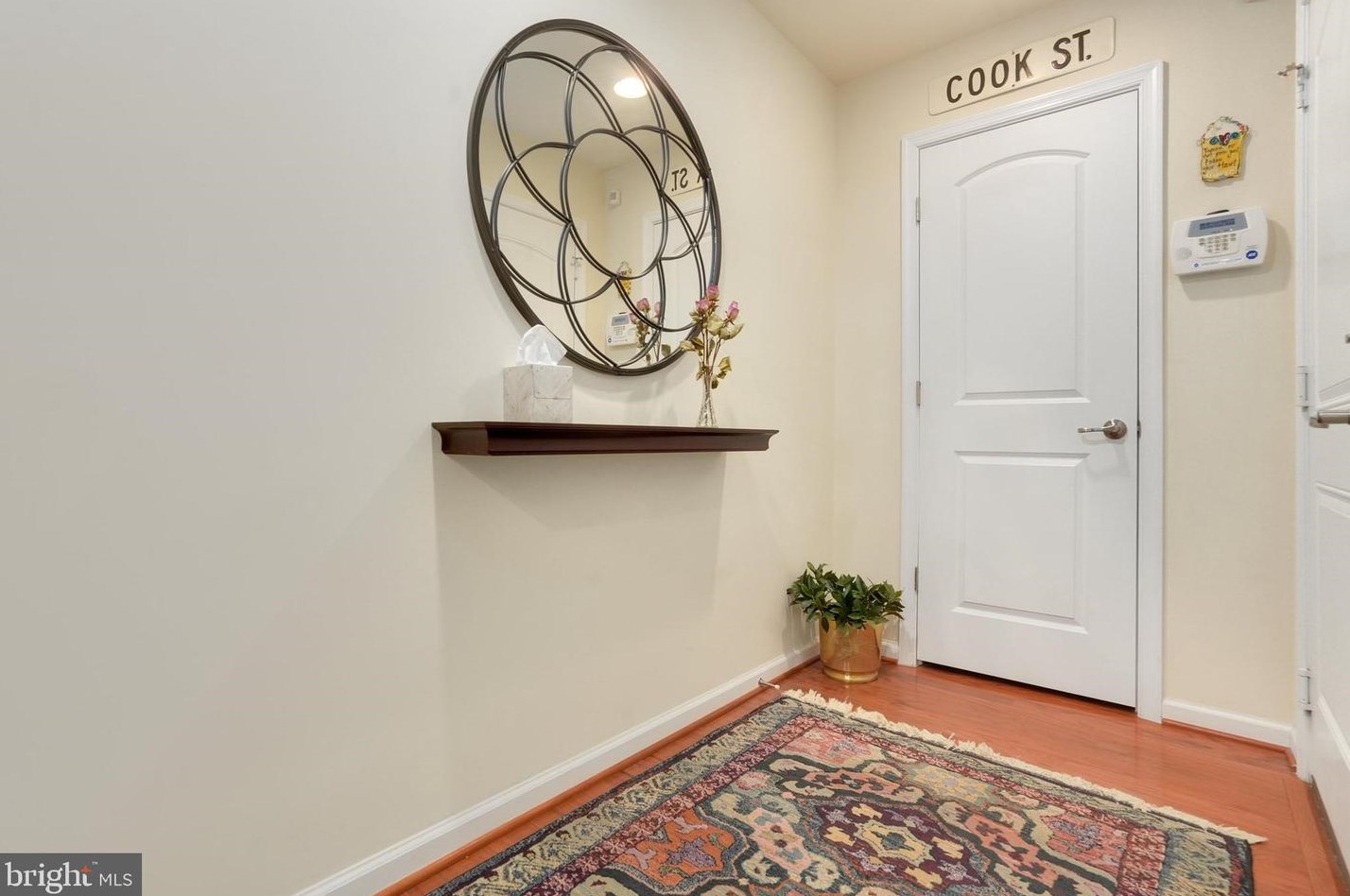 15353 Rosemont Manor Dr, Haymarket, VA 20169