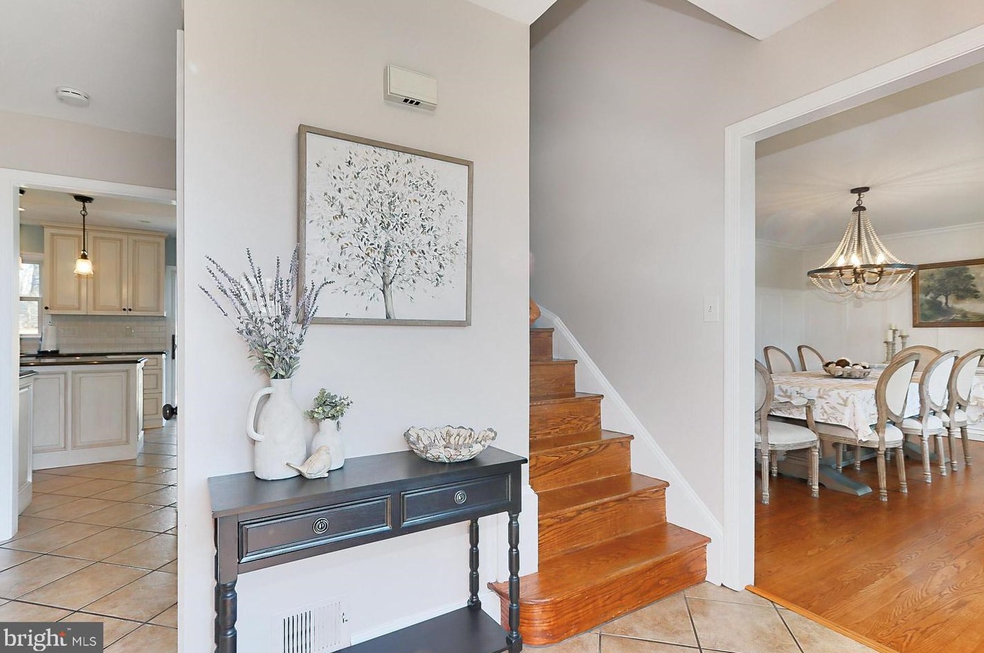 4011 Latham Dr, Haymarket, VA 20169