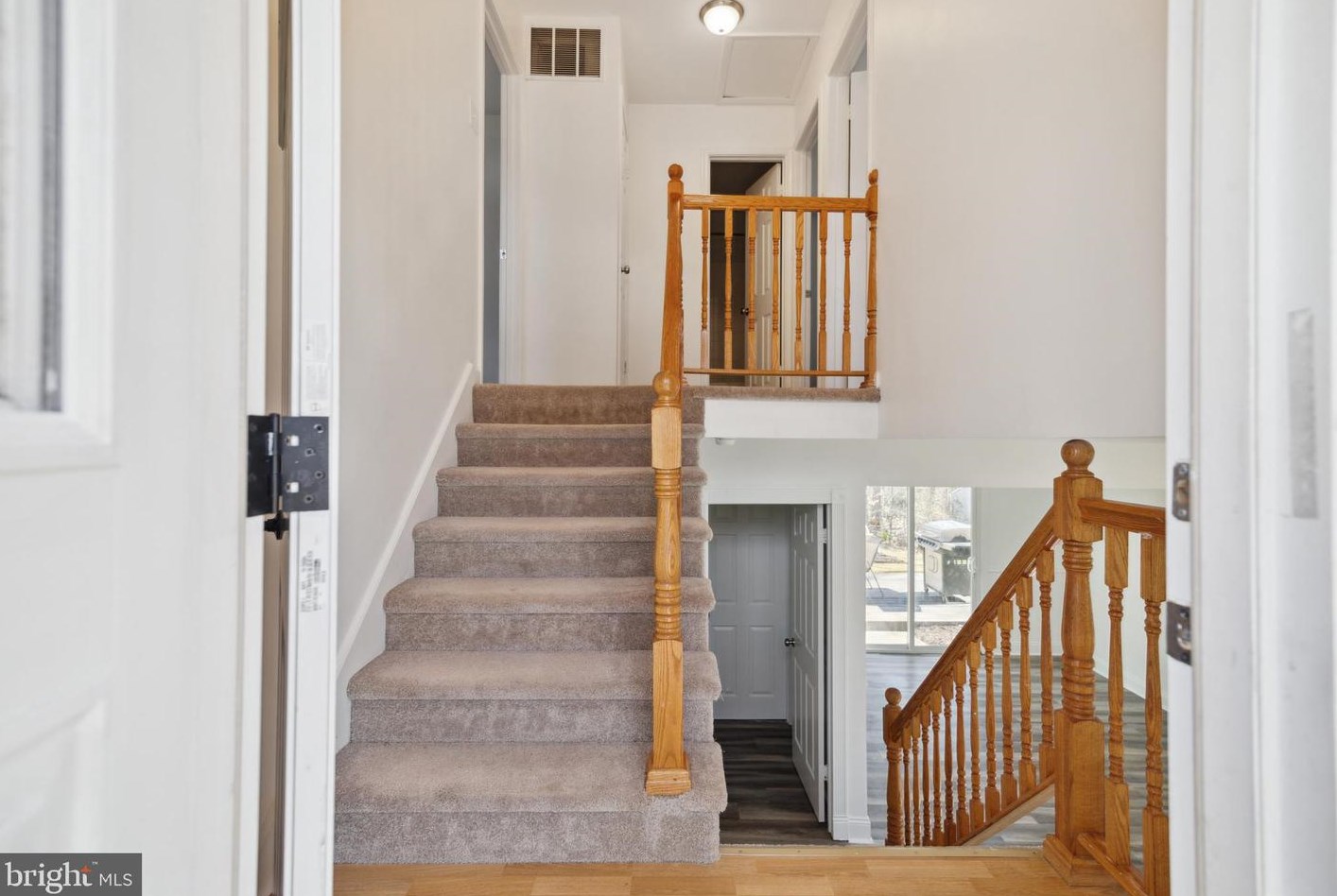 5262 Sudberry Ln, Woodbridge, VA 22193