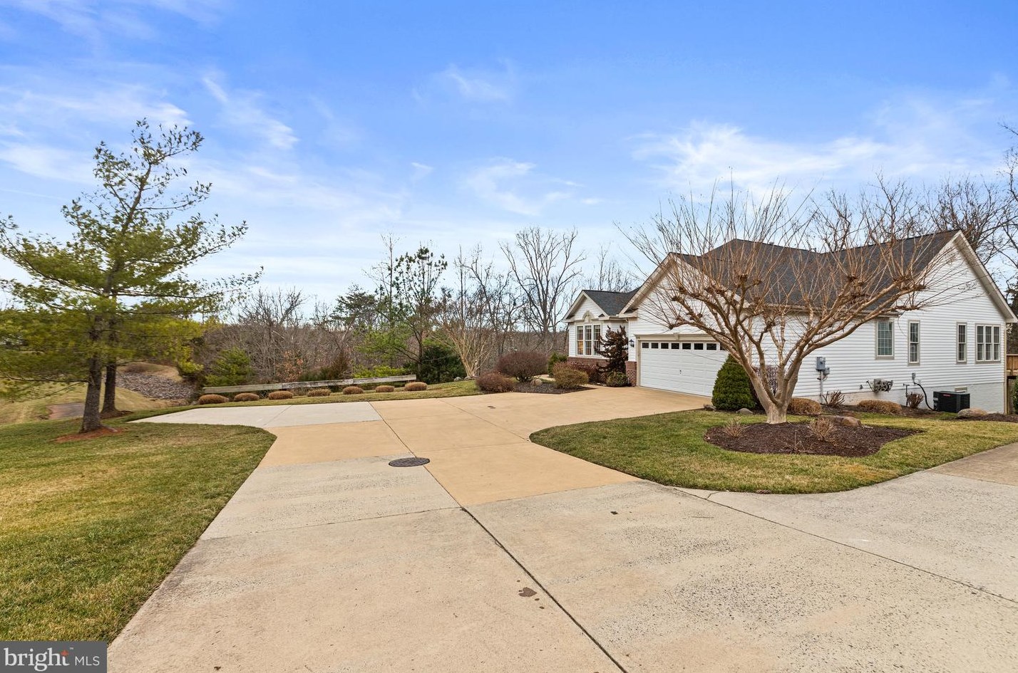 13558 Ryton Ridge Ln, Gainesville, VA 20155