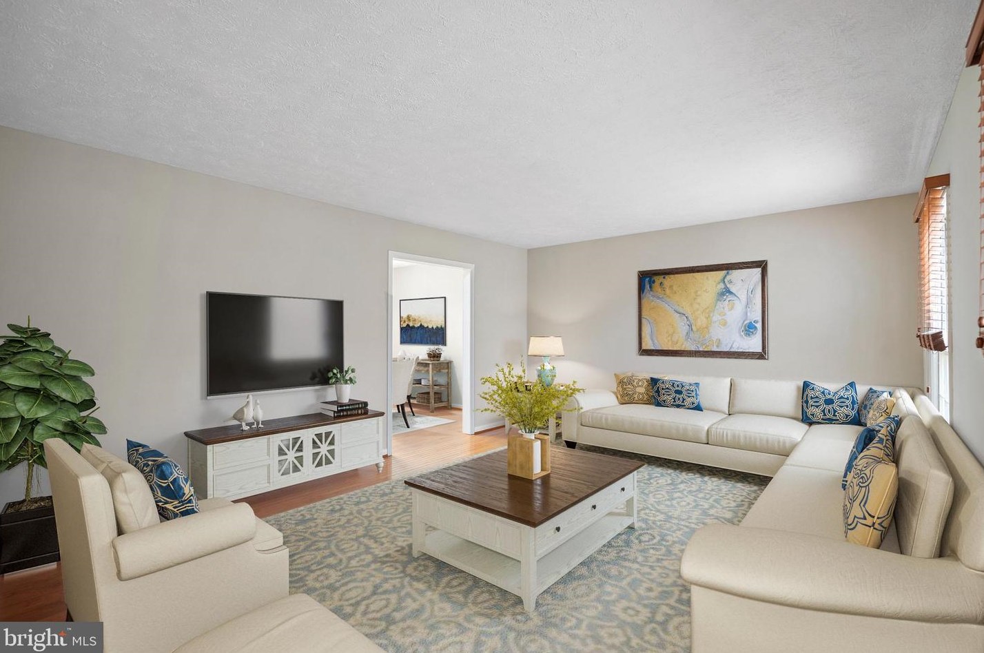 15341 Eclipse Dr, Manassas, VA 20112-4029