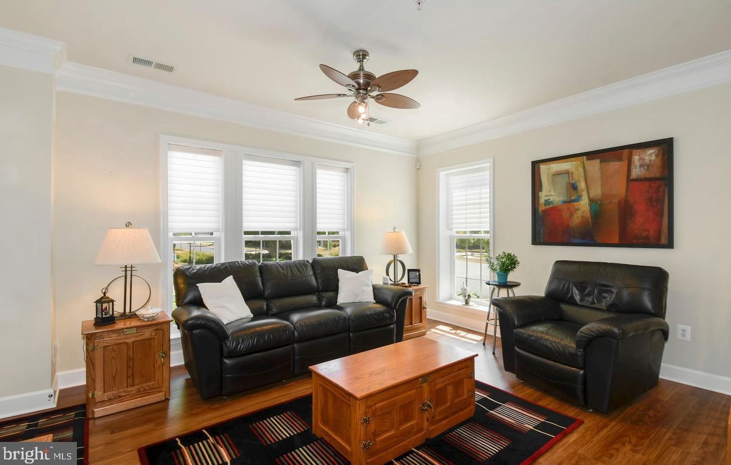 14800 Potomac Branch Dr, Woodbridge VA  22191-4056 exterior