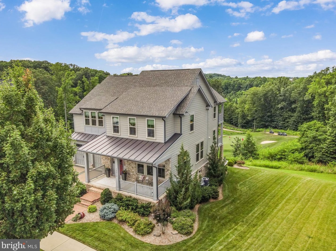 16972 Takeaway Ln, Dumfries, VA 22026