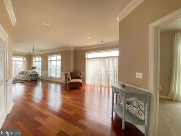 680 Watermans Dr #405, Woodbridge, VA 22191