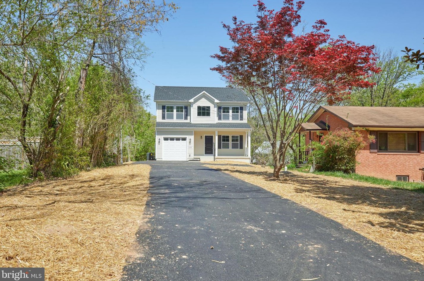 7902 Rugby Rd, Manassas, VA 20111-1919