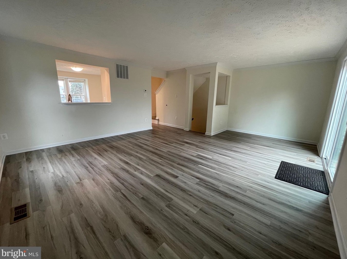 15107 Arum Pl, Woodbridge, VA 22191