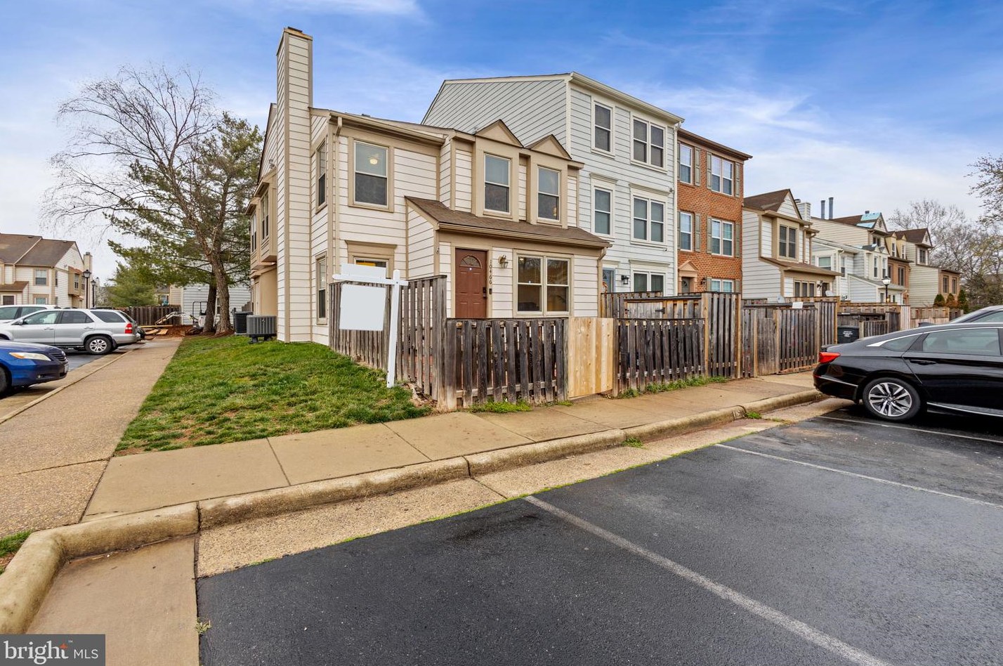 10466 Paradise Ct, Manassas, VA 20109-6421