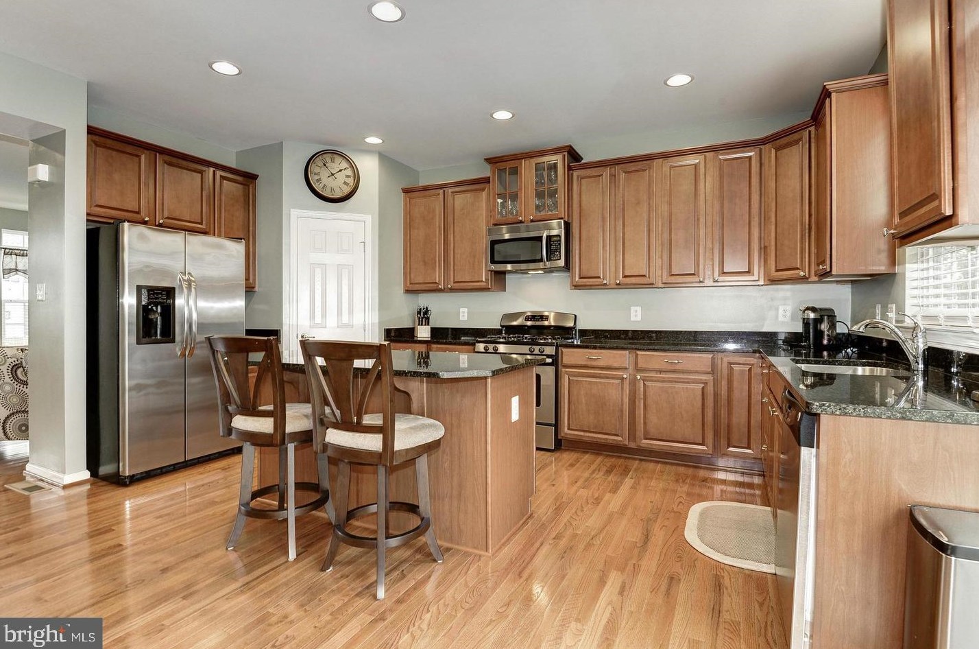 4323 Wisley Turn, Woodbridge, VA 22192