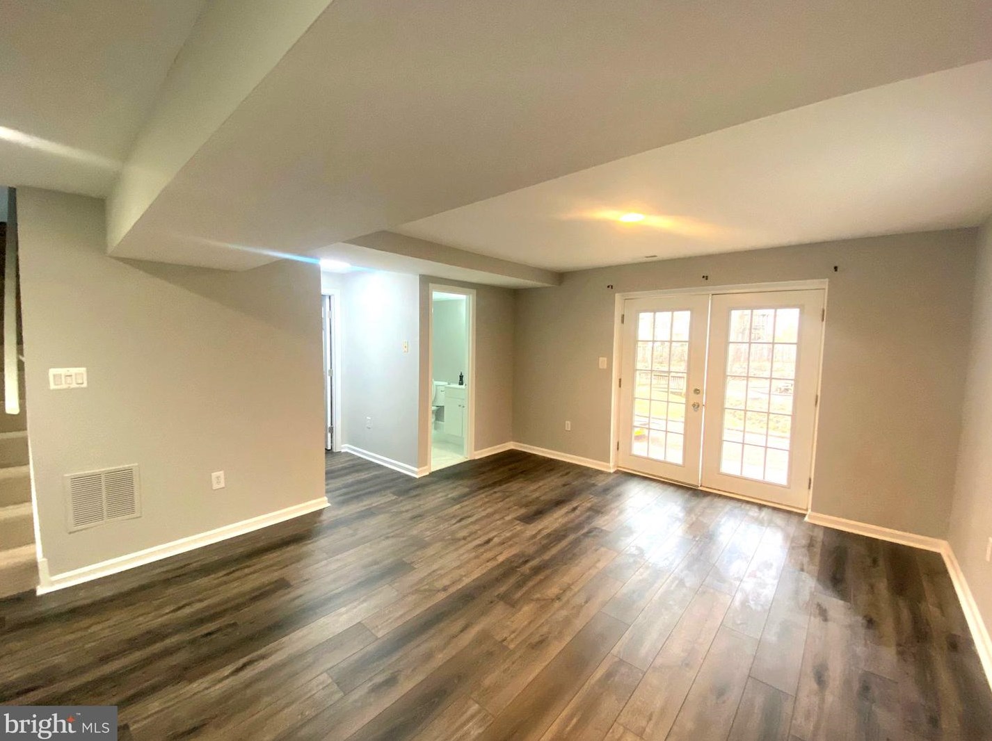 3311 Rollingwood Dr, Woodbridge, VA 22192