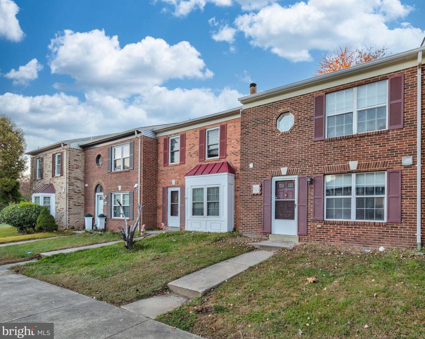 3416 Tendril Ct, Woodbridge, VA 22192