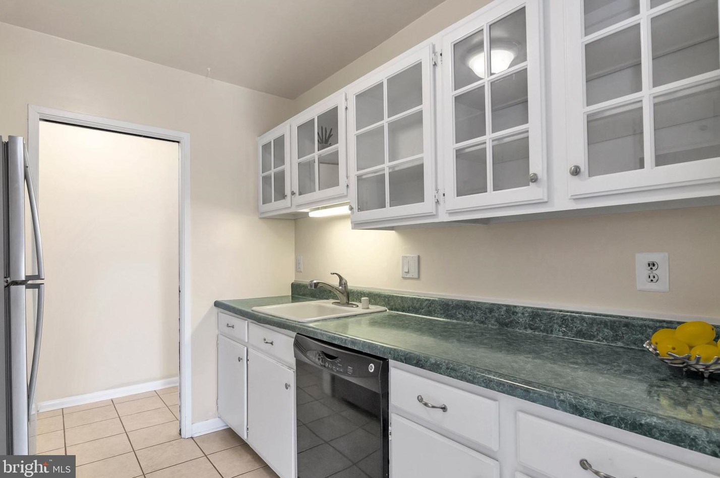 7583 Margate Ct #204, Manassas, VA 20109