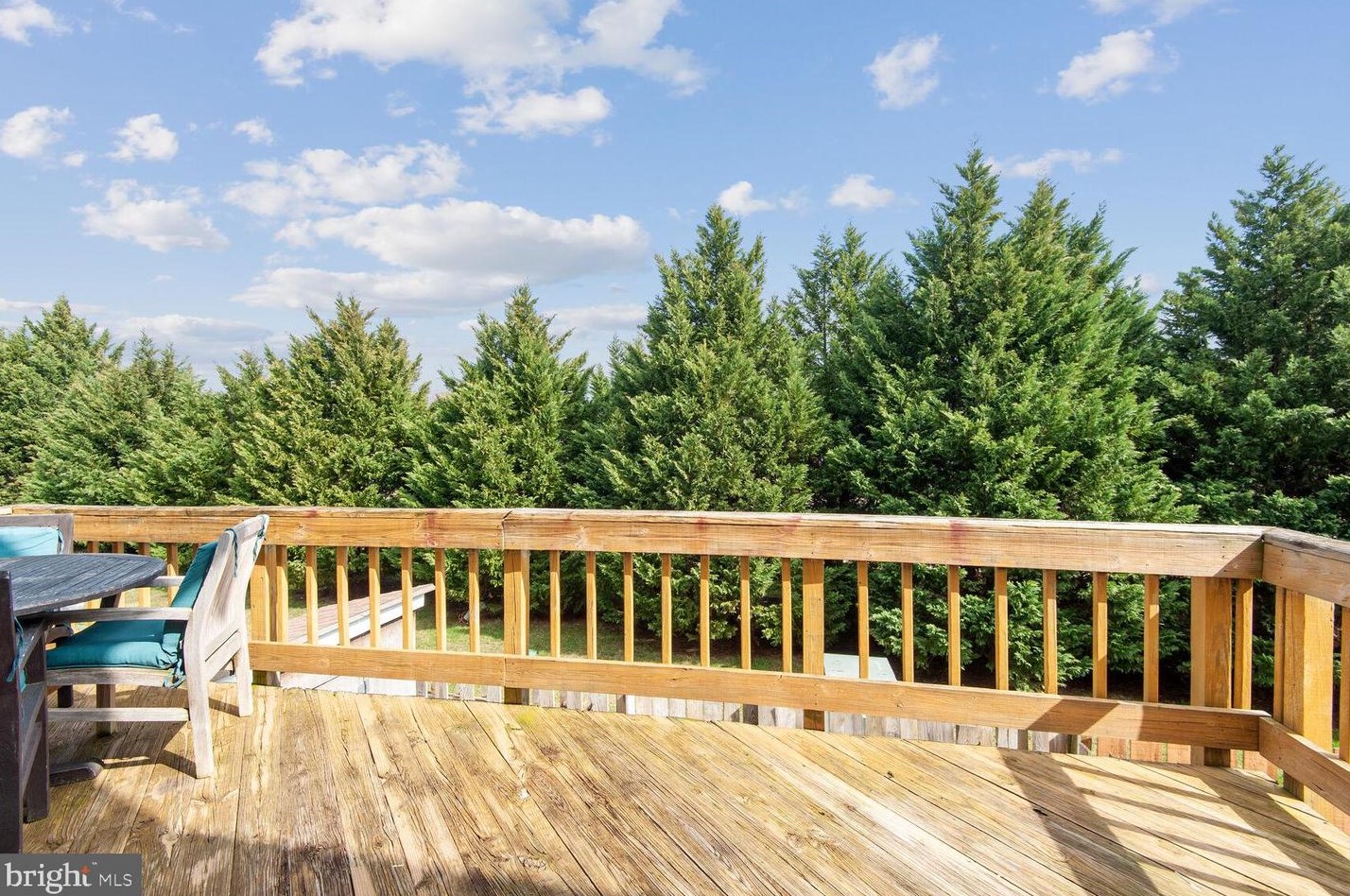 8267 Vernon St, Manassas VA  20109-3437 exterior