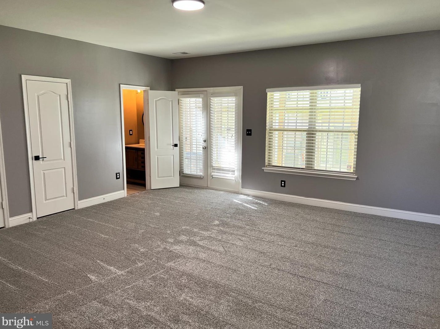 4409 Potomac Highlands Cir, Triangle, VA 22172