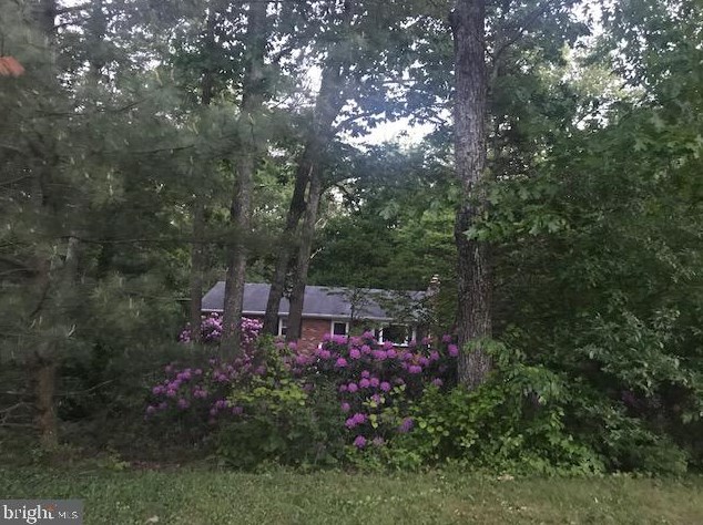 15927 Smithey Dr, Haymarket, VA 20169