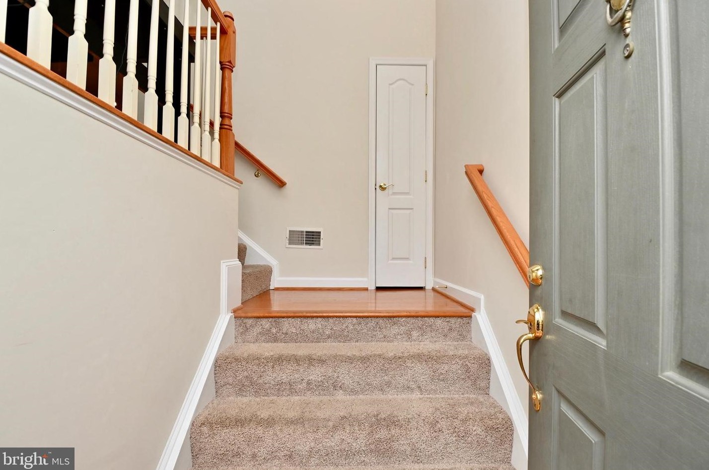 2838 Wakewater Way, Woodbridge, VA 22191