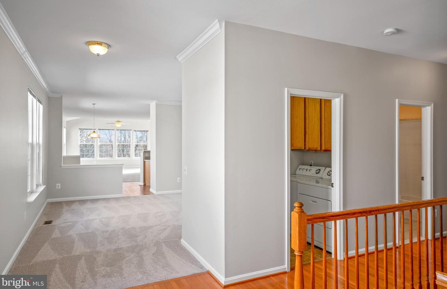 16039 Dancing Leaf Pl, Dumfries, VA 22025-3609