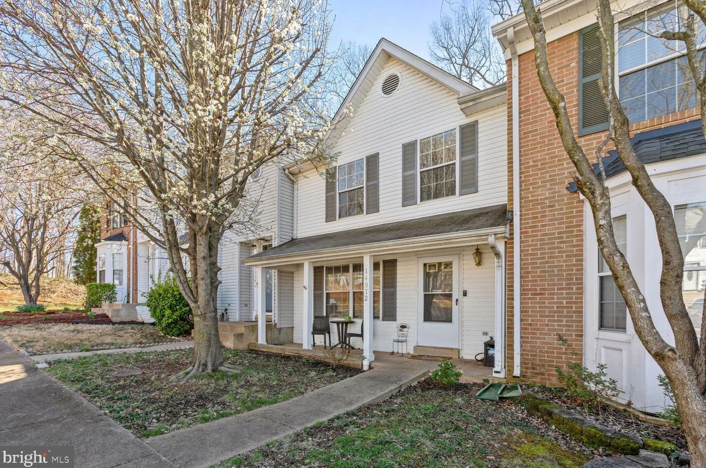 14972 Vireo Ct, Woodbridge, VA 22193