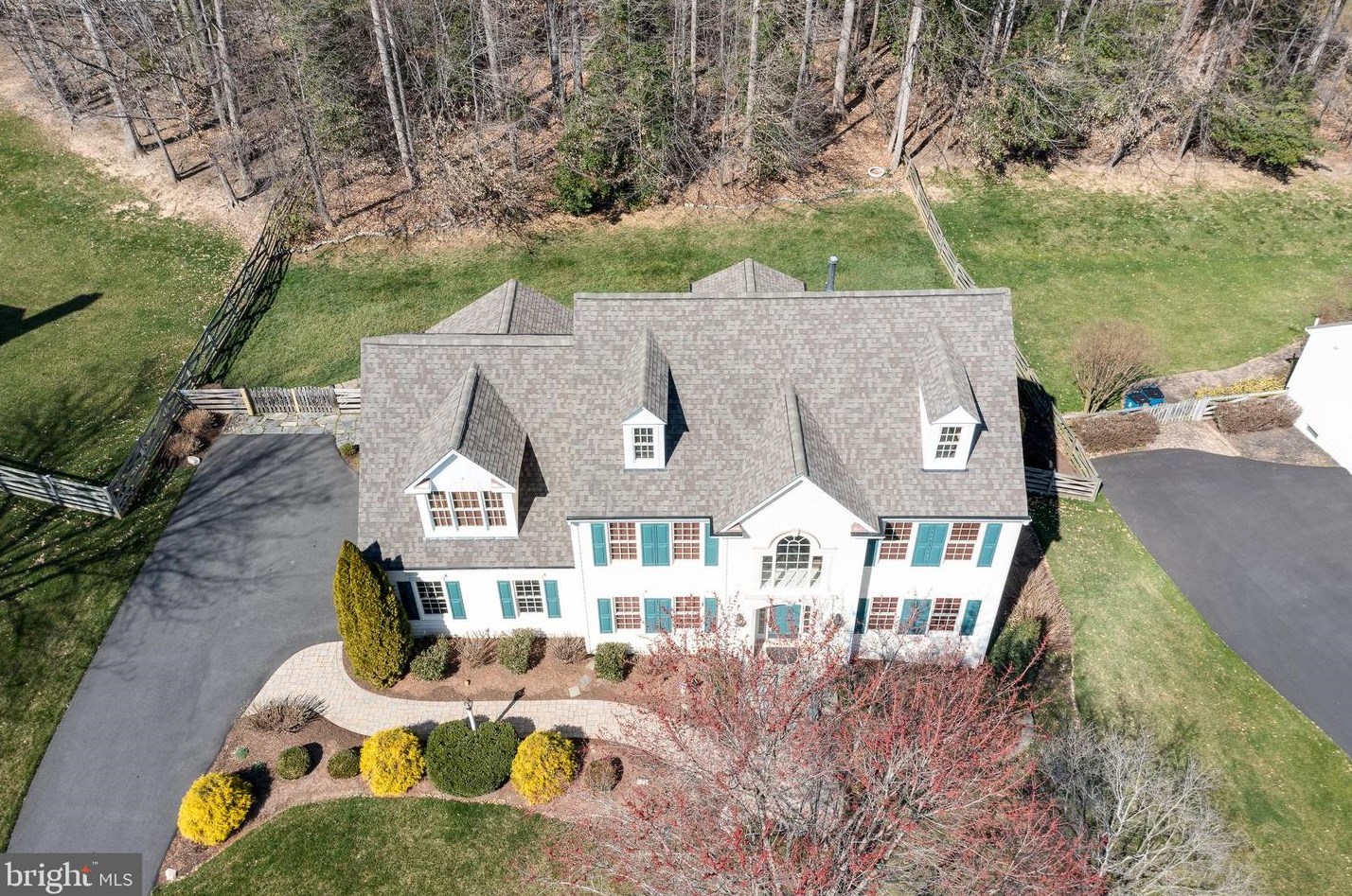 7516 Nyack Ct, Manassas, VA 20112-7815