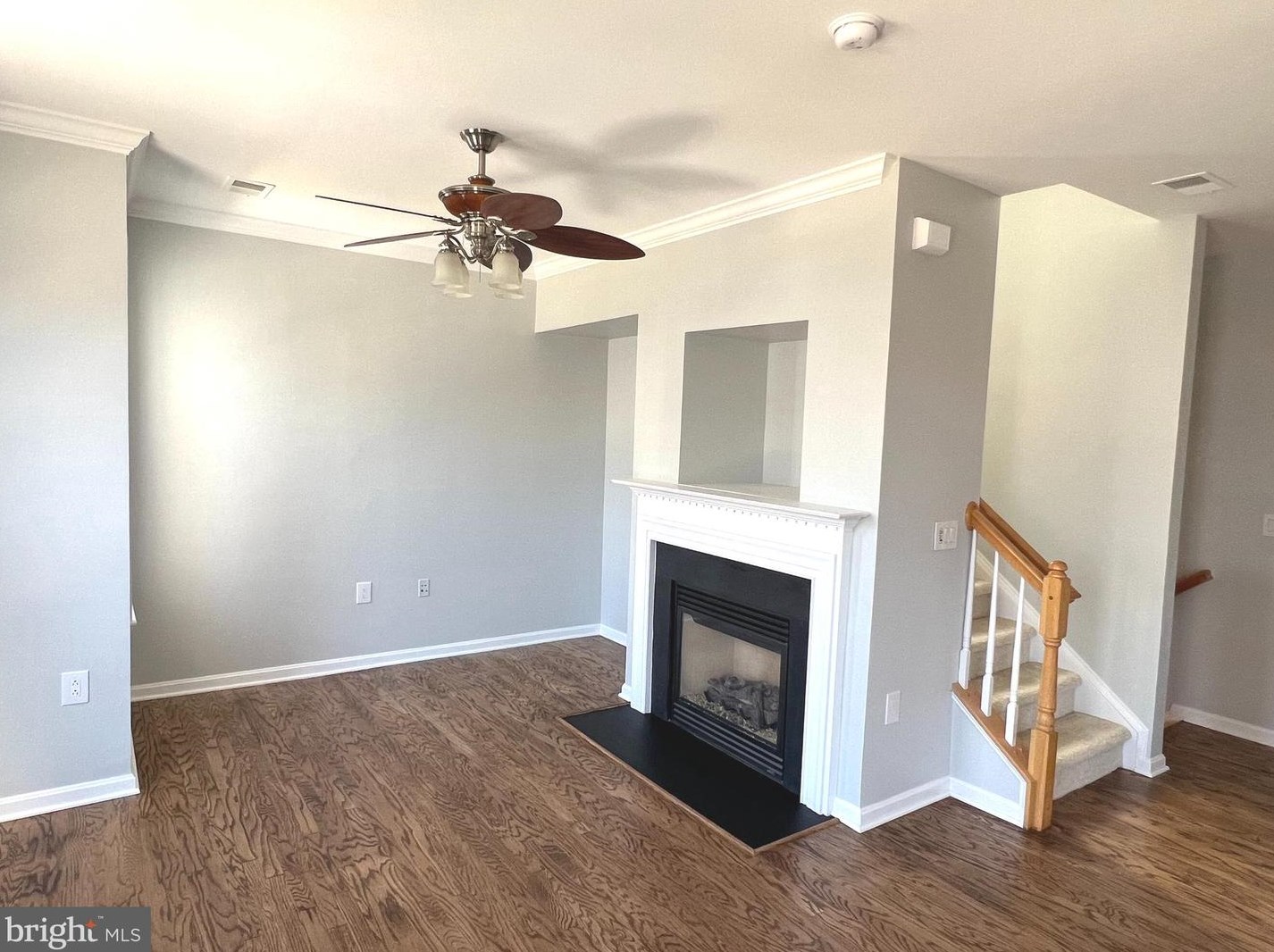 14506 Kylewood Way, Gainesville, VA 20155
