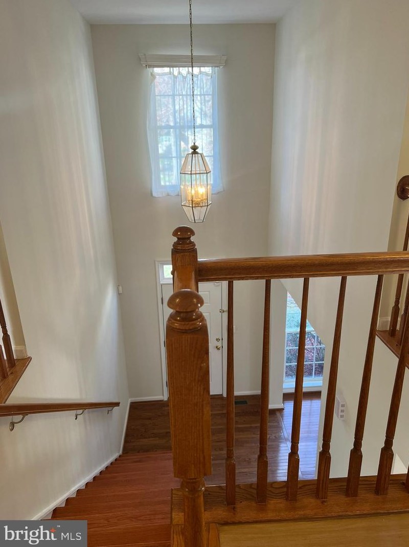 14571 Lattany Ct, Gainesville, VA 20155