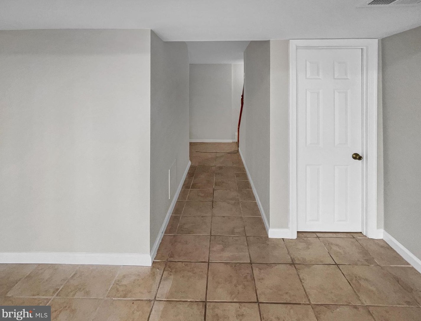 4405 Loganberry Ln, Dumfries VA  22025-1003 exterior