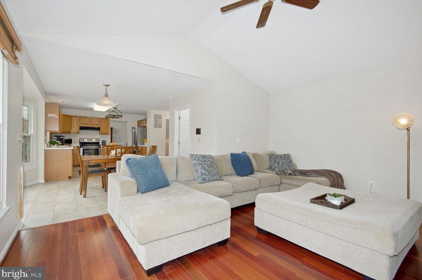 10681 Concerto Ct, Manassas, VA 20112-5808