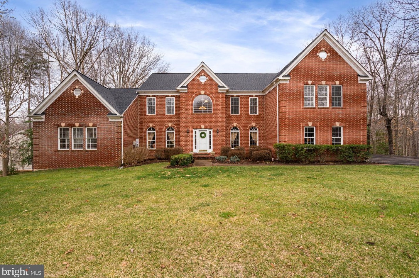 13927 Flagtree Pl, Manassas, VA 20112-3883