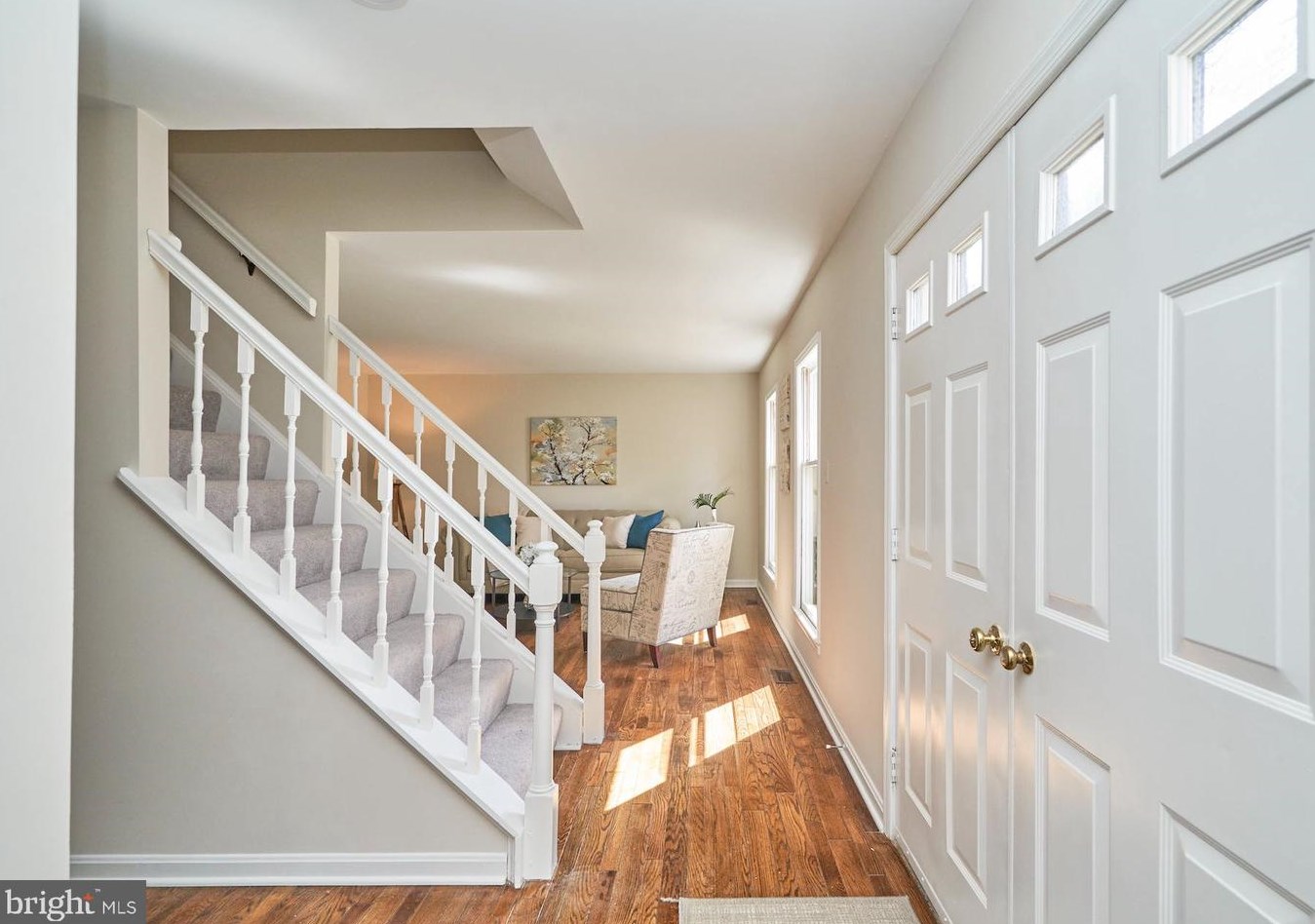 15310 Edgehill Dr, Dumfries, VA 22025-1032