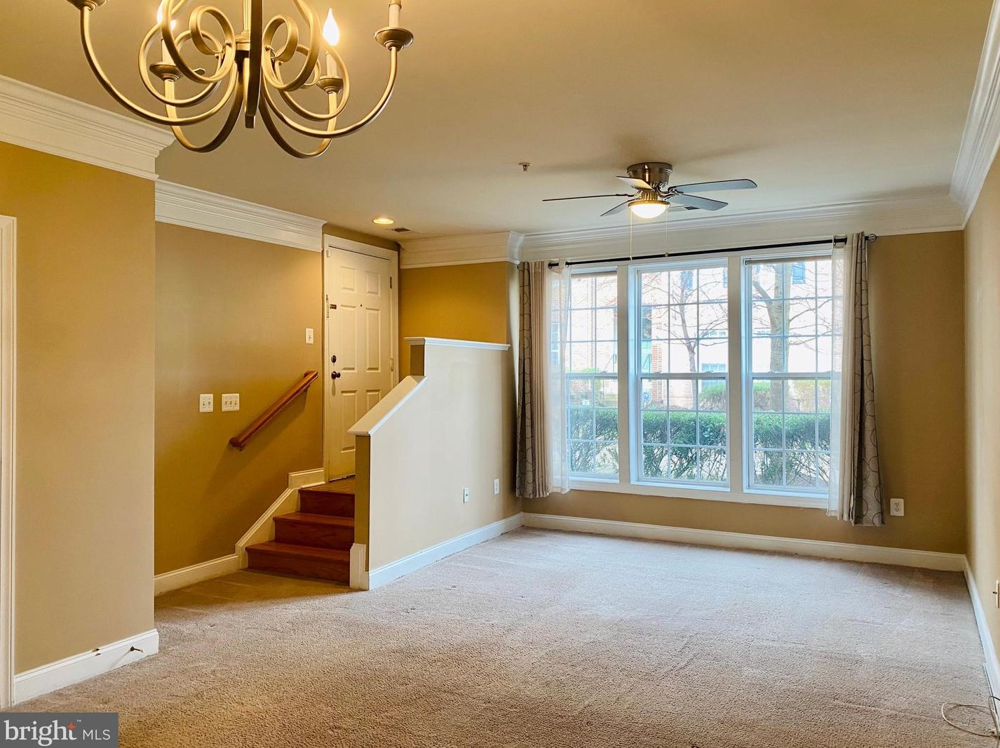 2204 Margraf Cir, Woodbridge, VA 22191