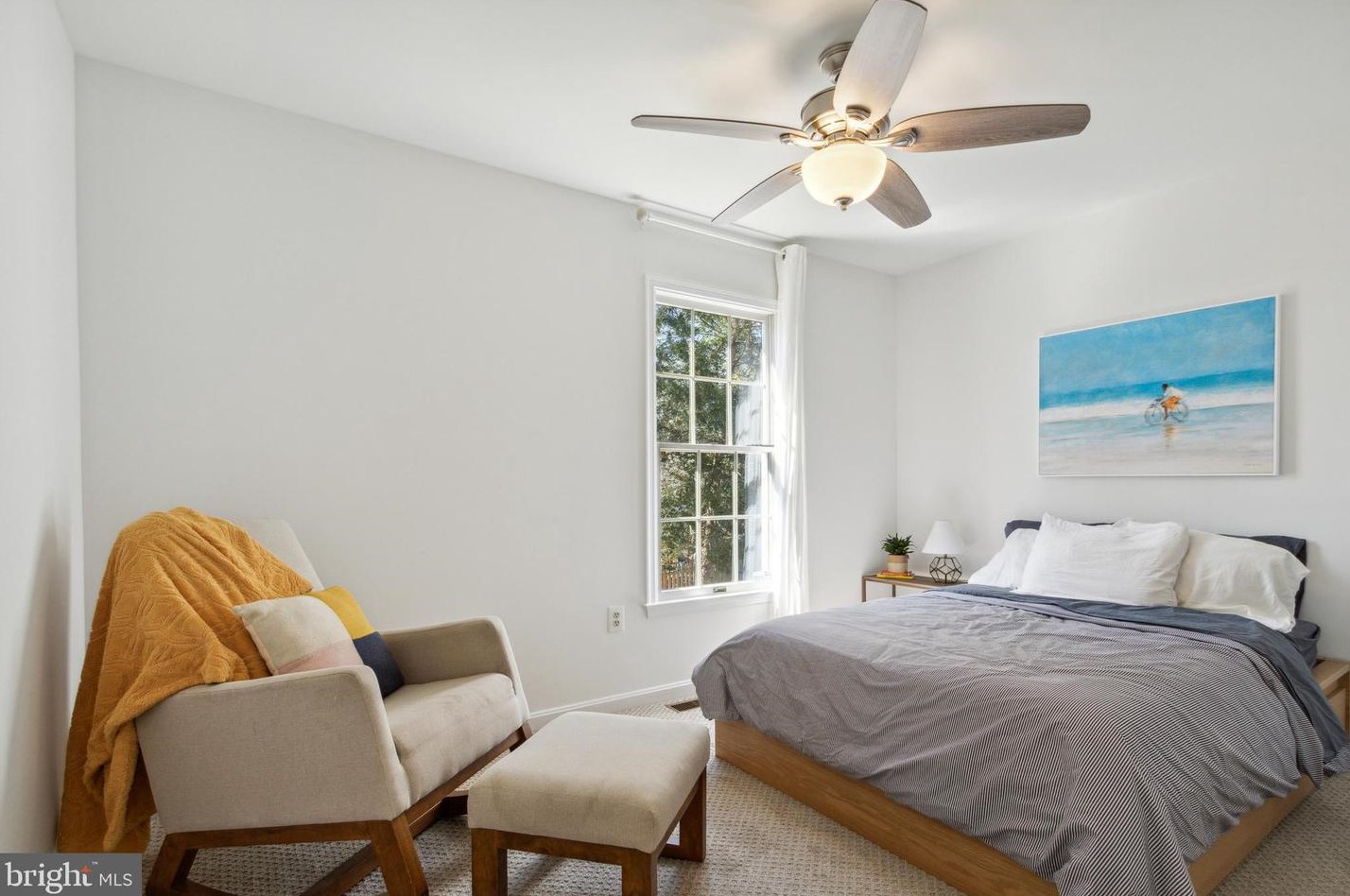 11824 Troika Ct, Woodbridge VA  22192-6282 exterior