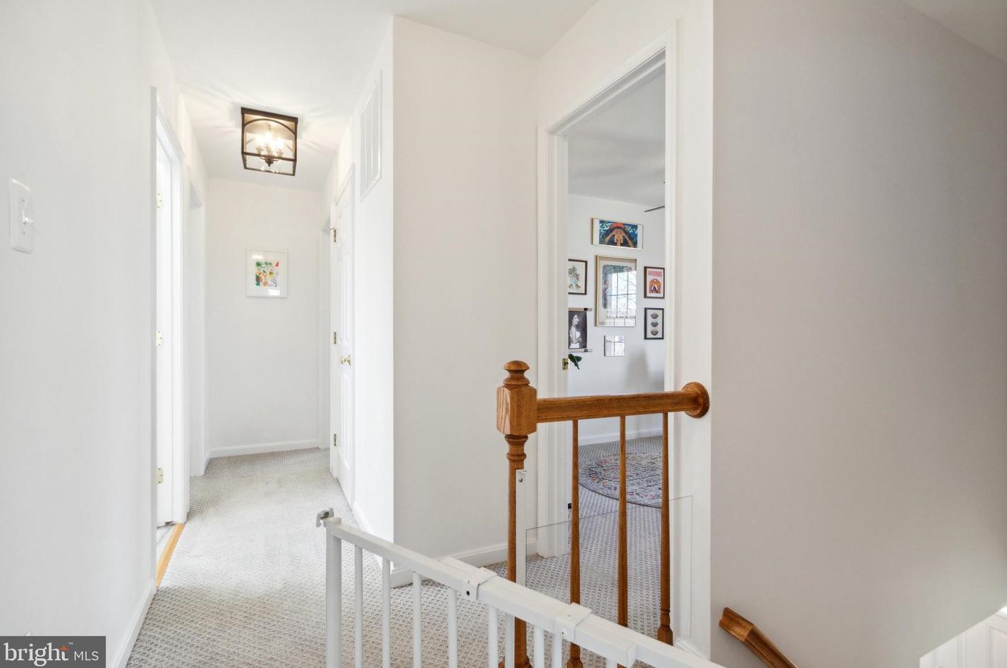 11824 Troika Ct, Woodbridge VA  22192-6282 exterior