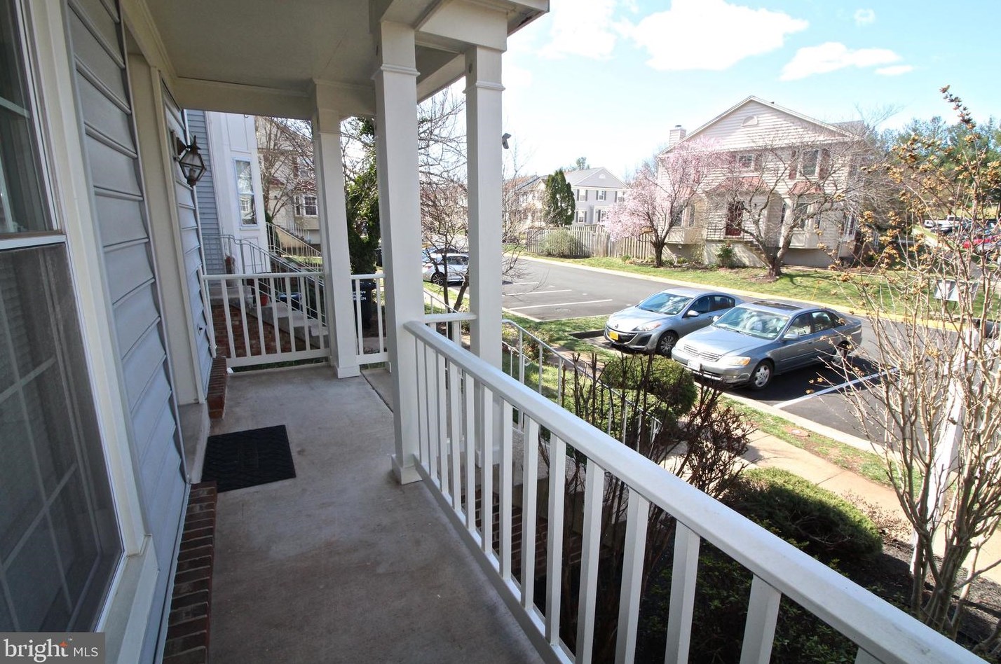 7807 Brookview Ct, Manassas, VA 20109-3170